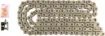 520 EXW Drive Chain