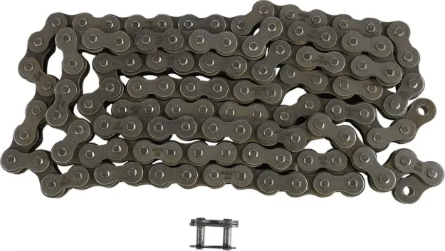 Standard (M) M520 Chain
