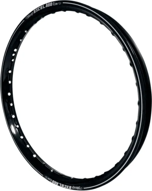 A60 Rim