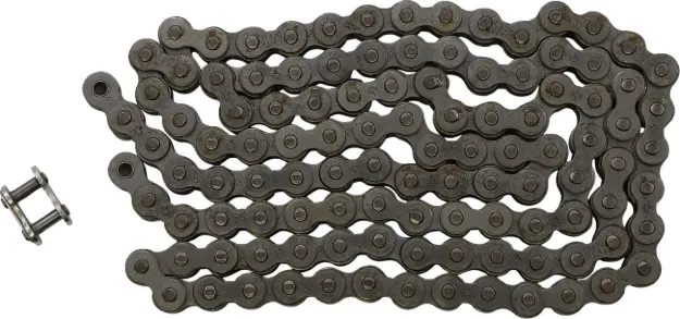 420 HDR Heavy Duty Drive Chain