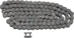 Standard (M) M420 Chain