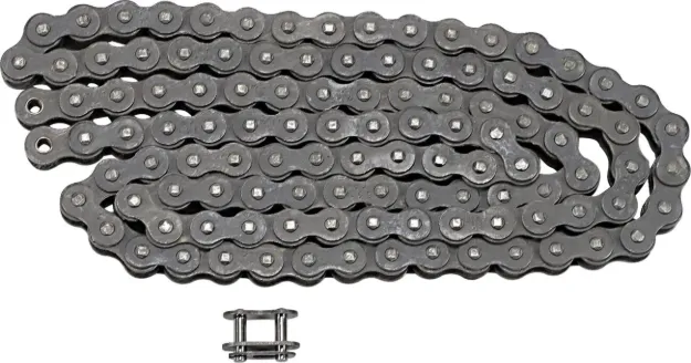 Standard (M) M420 Chain