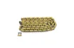 420 Standard Drive Chain