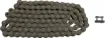Standard (M) M420 Chain