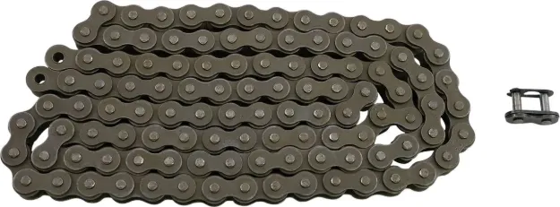 Standard (M) M420 Chain