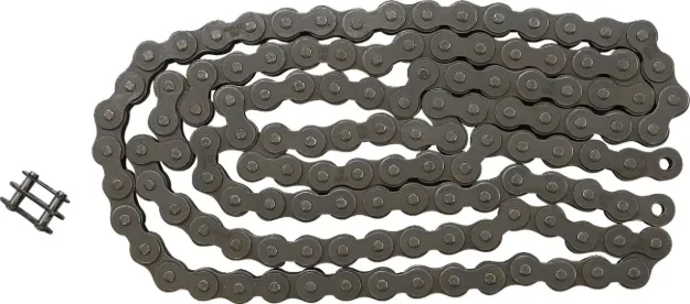 Standard (M) M420 Chain
