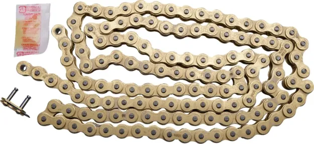 420 MXZ Heavy Duty Drive Chain