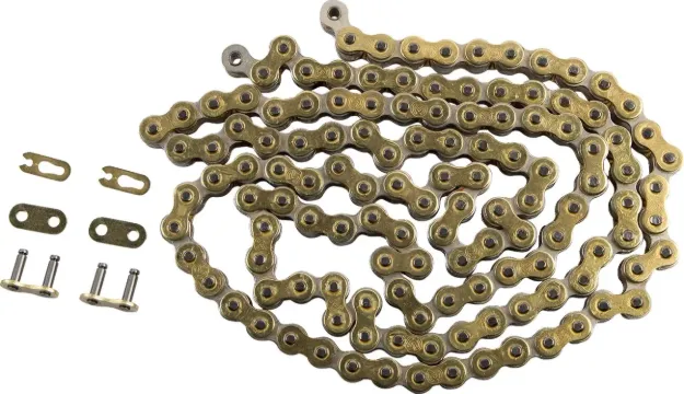420 RXP Pro-MX Chain