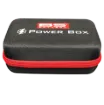 Booster Power Box PB-02