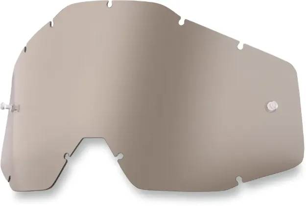 Accuri/Strata/Racecraft Goggle Lens