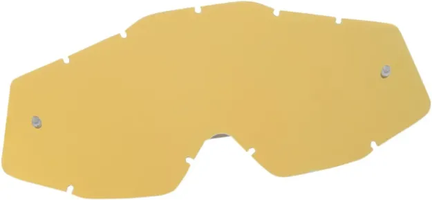 Accuri/Strata Junior Goggle Lens