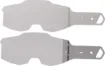 Armega/ARmatic Goggle Tear-Offs