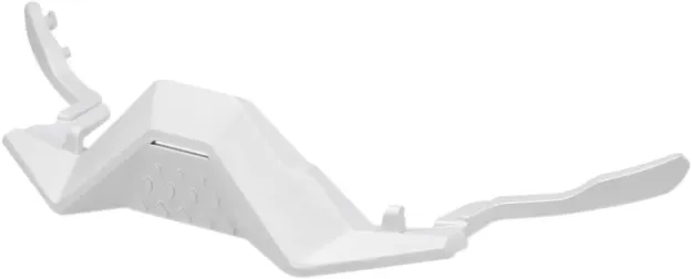 Armega Goggle Nose Guard