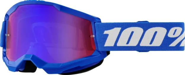Strata 2 Goggle