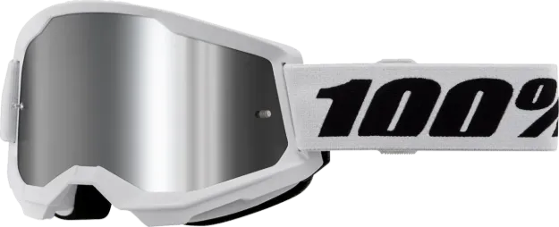 Strata 2 Goggle
