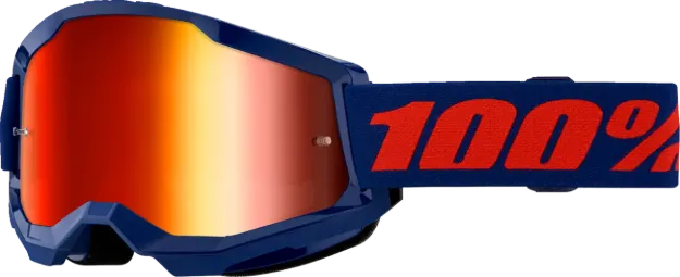 Strata 2 Goggle