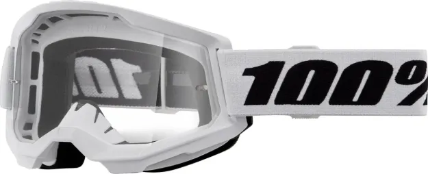 Youth Strata 2 Goggle