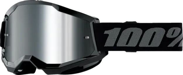 Youth Strata 2 Goggle