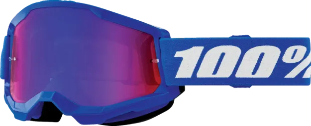 Youth Strata 2 Goggle