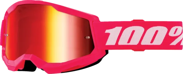 Youth Strata 2 Goggle