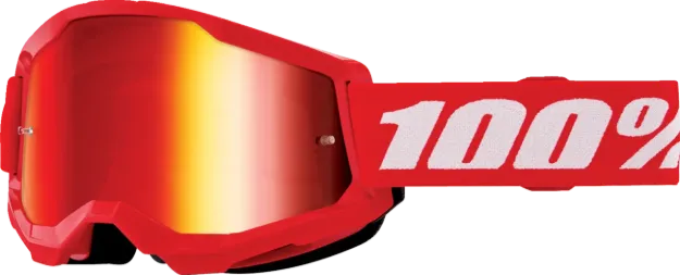 Youth Strata 2 Goggle