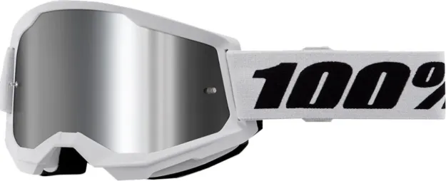 Youth Strata 2 Goggle
