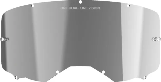 Vision 8/Vision 5/Vision 3 Goggle Lens