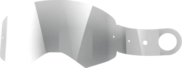 Vision 8/Vision 5/Vision 3 Goggle Tear-Offs