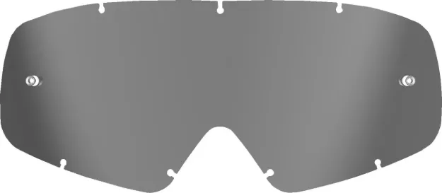 Youth Vision Goggle Lens
