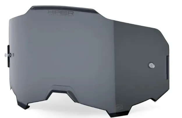 Armega/ARmatic Replacement Lens