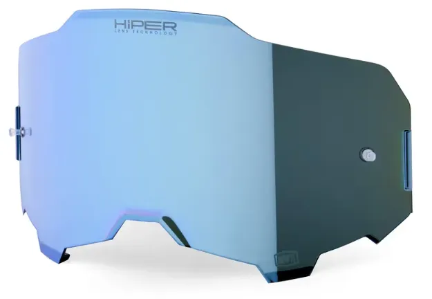 Armega/ARmatic Replacement Lens