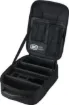 Valise Goggle Case