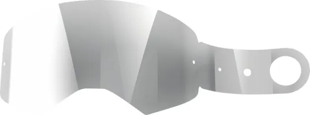 Supertech Goggle Tear-Offs