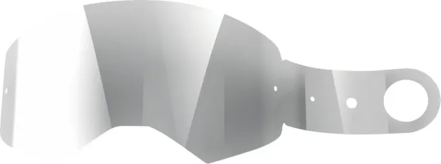 Supertech Goggle Perimeter Seal Tear-Offs