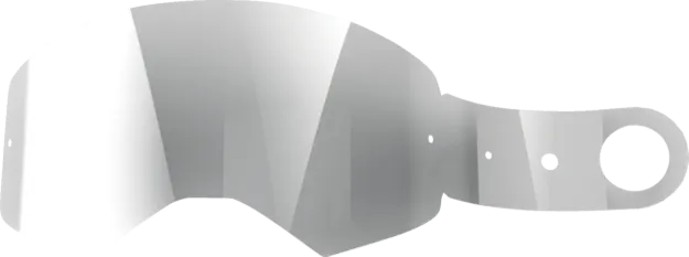 Supertech Goggle Tear-Offs