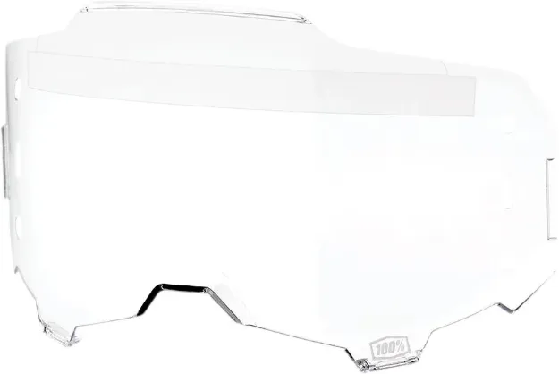 Armega Forecast Goggle Lens