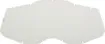 Accuri 2/Racecraft 2/Strata 2 Goggle Lens