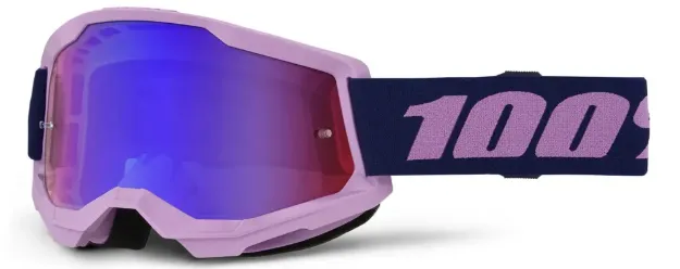 Strata 2 Goggle