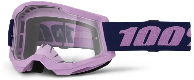 Strata 2 Goggle