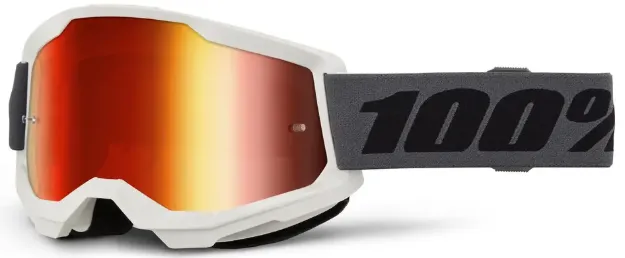 Strata 2 Goggle
