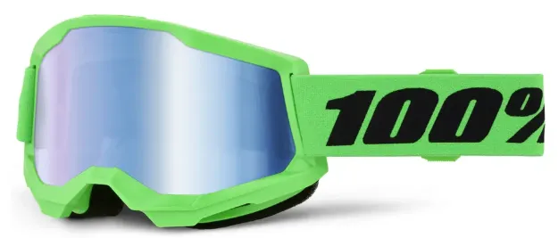 Strata 2 Goggle