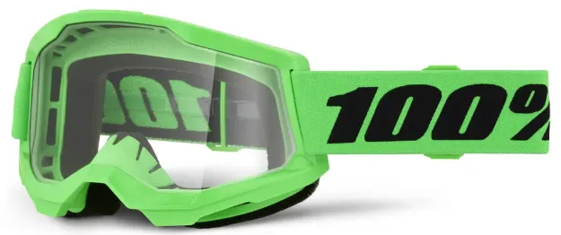 Strata 2 Goggle