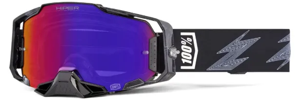 Armega HiPER® Goggle
