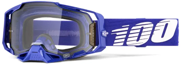 Armega Goggle