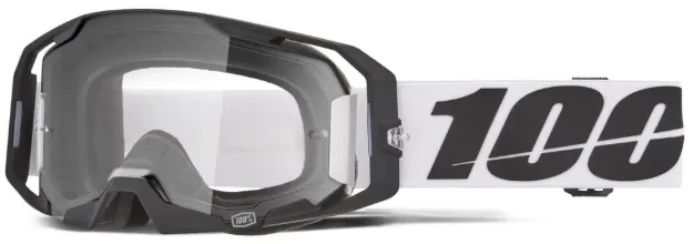 ARmatic Goggle