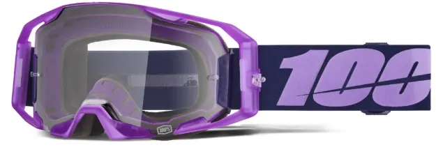 ARmatic Goggle