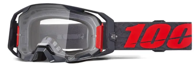 ARmatic Goggle