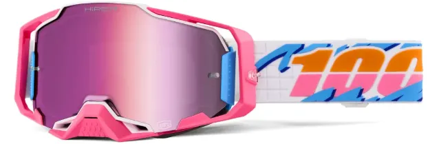Armega HiPER® Goggle