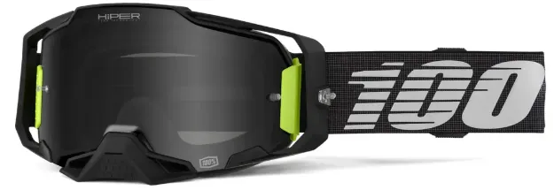 Armega HiPER® Goggle