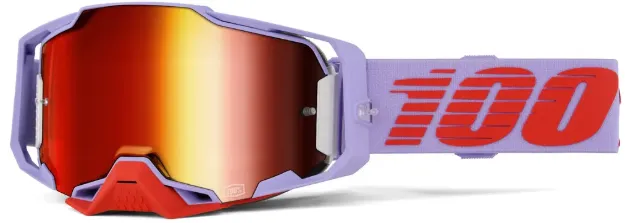 Armega Goggle